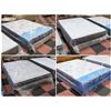 Image 1 : FEATURED BRAND NEW MATTRESSES