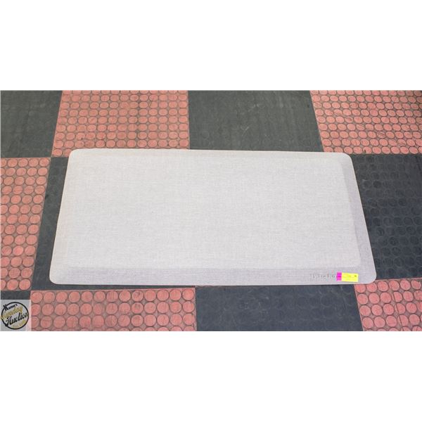 KITCHENAID KITCHEN MAT