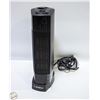 Image 1 : LASKO 22-INCH TOWER HEATER