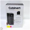 Image 1 : CUISINART TOUCHSCREEN BURR GRINDER