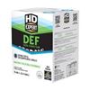 Image 1 : NEW W BOX 9.46L HD EXPERT DEF DIESEL EXHAUST FLUID