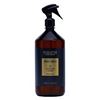 Image 1 : 1L ANTIGA ROOM SPRAY AMBER & VANILLA