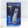 Image 1 : NEW PROFESSIONAL HAIR CLIPPER/SHAVER