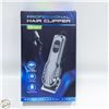 Image 1 : NEW PROFESSIONAL HAIR CLIPPER/SHAVER