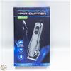 Image 1 : NEW PROFESSIONAL HAIR CLIPPER/SHAVER