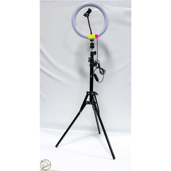 TZUMI HALO LIGHT PRO