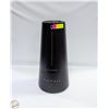 Image 1 : PUREGUARDIAN WARM & COOL MIST HUMIDIFIER