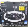 Image 1 : ARTIKA SUNNYVALE 28 INCH CEILING FAN