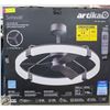 Image 1 : ARTIKA SUNNYVALE 28 INCH CEILING FAN