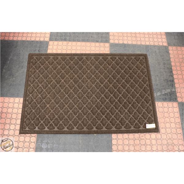 FLOORSENSE CONTOUR MAT 24 X 36"