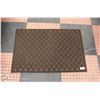 Image 1 : FLOORSENSE CONTOUR MAT 24 X 36"