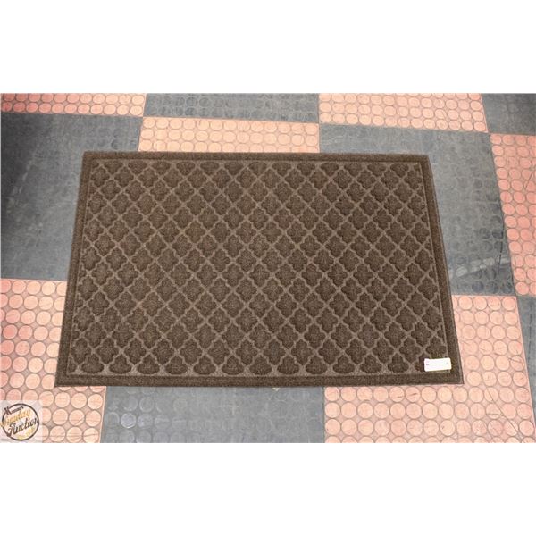 FLOORSENSE CONTOUR MAT 24 X 36"