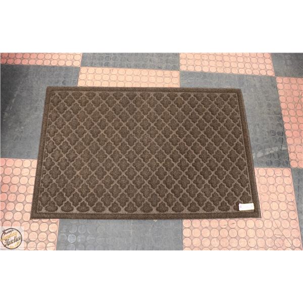FLOORSENSE CONTOUR MAT 24 X 36"