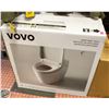 Image 1 : VIVO SMART BIDET TOILET