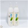 Image 1 : MATRIX BIOLAGE FINISHING SPRITZ FIRM HOLD SPRAY