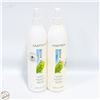 Image 1 : MATRIX BIOLAGE FINISHING SPRITZ FIRM HOLD SPRAY