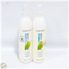 Image 1 : MATRIX BIOLAGE FINISHING SPRITZ FIRM HOLD SPRAY