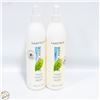 Image 1 : MATRIX BIOLAGE FINISHING SPRITZ FIRM HOLD SPRAY