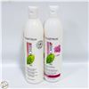 Image 1 : MATRIX BIOLAGE COLOR CARE CONDITIONER 2X500ML