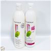 Image 1 : MATRIX BIOLAGE COLOR CARE CONDITIONER 2X500ML