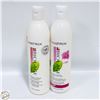 Image 1 : MATRIX BIOLAGE COLOR CARE CONDITIONER 2X500ML