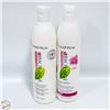 Image 1 : MATRIX BIOLAGE COLOR CARE CONDITIONER 2X500ML