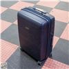 Image 1 : NEW WITH TAGS 24 INCH TRAVEL SUITCASE