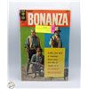 Image 1 : 12 CENT BONANZA COMIC BOOK