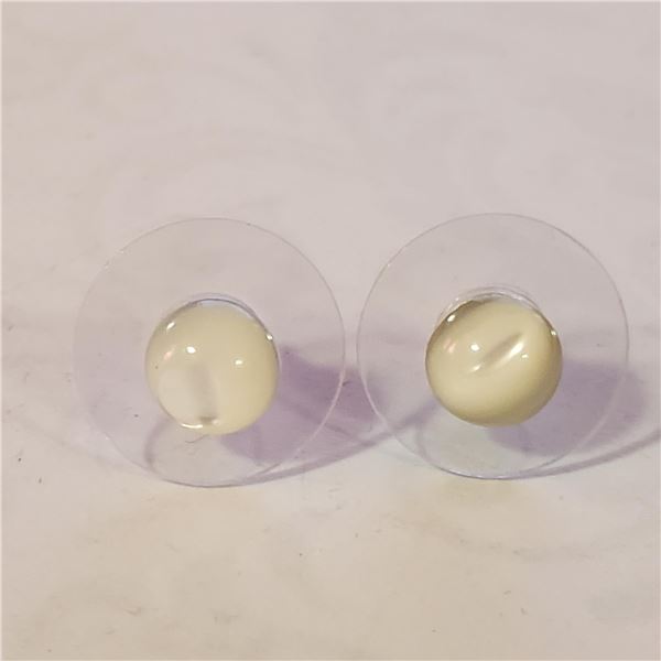 FASHION JEWELLERY EARRINGS