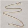 Image 1 : SILVER BRACELET LENGTH 7 INCHES