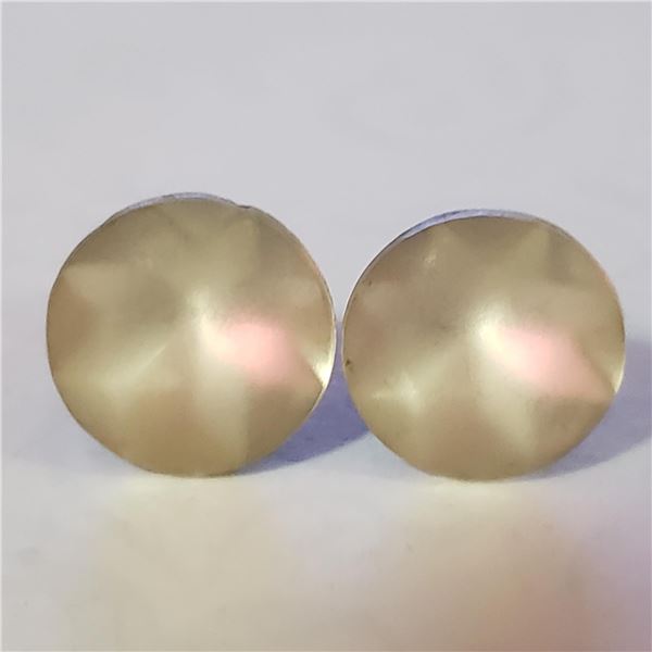 FASHION JEWELLERY EARRINGS