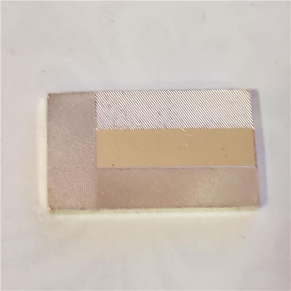 SILVER VINTAGE CAR BAR