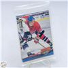 Image 1 : UNOPEN PACK 1996 UD COLLECTORS CHOICE YOUNG GUNS