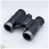 Image 1 : PENTAX UD 10X21 BINOCULARS