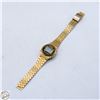 Image 1 : 1970S MEN'S DIGITAL WATCH, WORKS