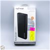 Image 1 : NEW SEALED MYCHARGE 20100 MAH RAZOR TURBO