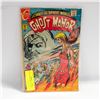 Image 1 : CHARLTON COMICS GHOST MANOR