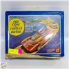 Image 1 : CASE OF VINTAGE TOY CARS DIECAST
