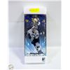 Image 2 : UNOPENED PITTSBURGH PENGUINS SIDNEY CROSBY CLOCK