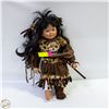 Image 1 : SWEETHEART DOLL 16/500