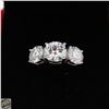 Image 1 : #3997-4.00 CT TW GRA CERTIFIED ROUND