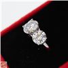Image 2 : #3997-4.00 CT TW GRA CERTIFIED ROUND