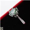 Image 2 : #4000-3.00 CT GRA CERTIFIED ROUND BRILLIANT