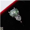 Image 2 : #4002-3.00 CT GRA CERTIFIED ROUND BRILLIANT