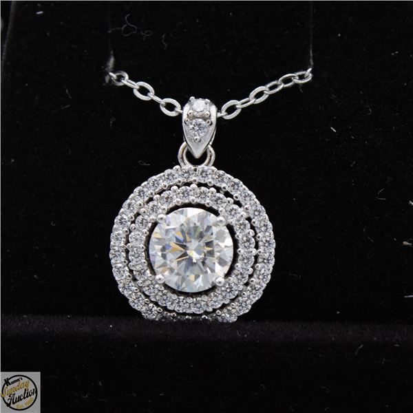 #4008-1.00 CT GRA CERTIFIED ROUND BRILLIANT