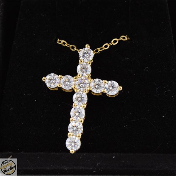 #4010-1.10 CT TW GRA CERTIFIED ROUND