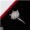 Image 2 : #4013-2.00 CT GRA CERTIFIED ROUND BRILLIANT