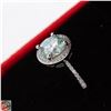 Image 2 : #4011-2.00 CT GRA CERTIFIED ROUND BRILLIANT