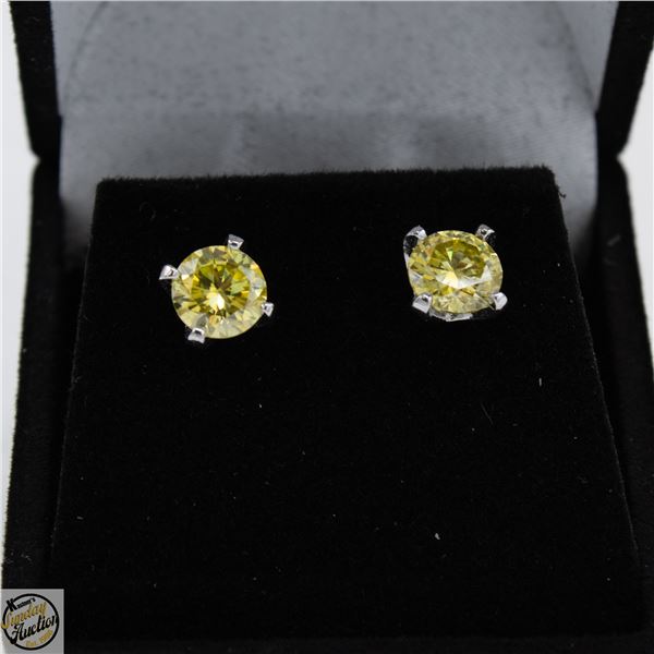 #4016-2.00 CT GRA CERTIFIED ROUND BRILLIANT