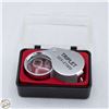 Image 1 : #4034-JEWELLERS LOUPE TRIPLET 20 X 21 MM